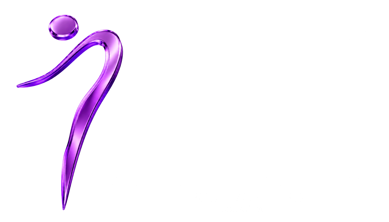 Movimento Itinerante de Dança Rose Monteiro